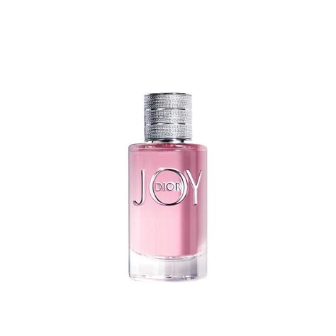 joy dior gift set|Dior joy 50ml best price.